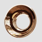 Диффузор для светильника DOLIO Lighttech DOLIO 20 FRAME RG (LTZ04007)