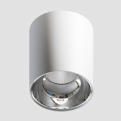 Светильник светодиодный накладной Lighttech DOLIO 2030 30 W-C (LTZ04010)