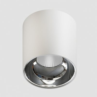 Светильник светодиодный накладной Lighttech DOLIO 3030 30 W-C (LTZ04012)