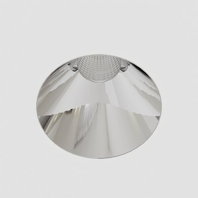 Диффузор для рамки MULTIS TR Lighttech MULTIS FRAME R C (LTZ06004) Диффузор для рамки MULTIS TR Lighttech MULTIS FRAME R C (LTZ06004)