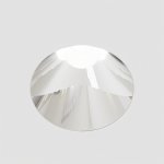 Диффузор для рамки MULTIS TR Lighttech MULTIS FRAME R C (LTZ06004)