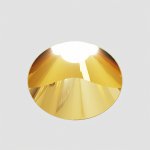 Диффузор для рамки MULTIS TR Lighttech MULTIS FRAME R G (LTZ06005)