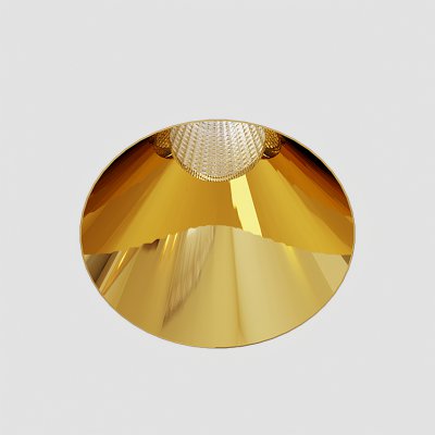 Диффузор для рамки MULTIS TR Lighttech MULTIS FRAME R G (LTZ06005) Диффузор для рамки MULTIS TR Lighttech MULTIS FRAME R G (LTZ06005)