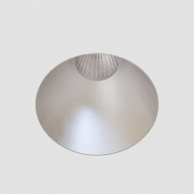 Диффузор для рамки MULTIS TR Lighttech MULTIS FRAME R MC (LTZ06006) Диффузор для рамки MULTIS TR Lighttech MULTIS FRAME R MC (LTZ06006)