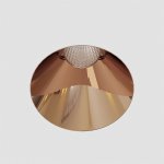 Диффузор для рамки MULTIS TR Lighttech MULTIS FRAME R RG (LTZ06007)