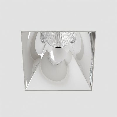 Диффузор для рамки MULTIS TS Lighttech MULTIS FRAME S C (LTZ06008) Диффузор для рамки MULTIS TS Lighttech MULTIS FRAME S C (LTZ06008)