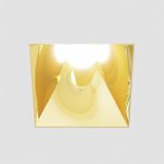 Диффузор для рамки MULTIS TS Lighttech MULTIS FRAME S G (LTZ06009)