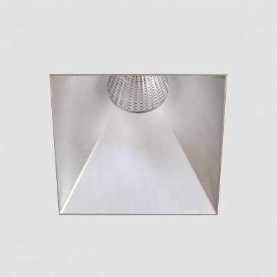 Диффузор для рамки MULTIS TS Lighttech MULTIS FRAME S MC (LTZ06010) Диффузор для рамки MULTIS TS Lighttech MULTIS FRAME S MC (LTZ06010)