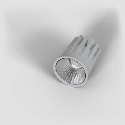 Модуль светодиодный Lighttech MULTIS MODUL 0730 38 (LTZ06012) Модуль светодиодный Lighttech MULTIS MODUL 0730 38 (LTZ06012)