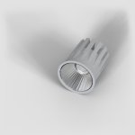 Модуль светодиодный Lighttech MULTIS MODUL 0730 38 (LTZ06012)