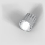 Модуль светодиодный Lighttech MULTIS MODUL 0740 38 (LTZ06013)