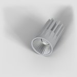 Модуль светодиодный Lighttech MULTIS MODUL 1230 38 (LTZ06014)