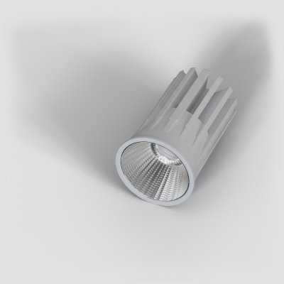 Модуль светодиодный Lighttech MULTIS MODUL 1240 38 (LTZ06015) Модуль светодиодный Lighttech MULTIS MODUL 1240 38 (LTZ06015)