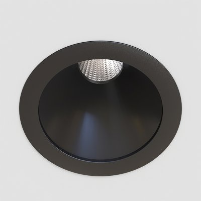 Рамка для модуля MULTIS Lighttech MULTIS R B-B (LTZ06016) Рамка для модуля MULTIS Lighttech MULTIS R B-B (LTZ06016)