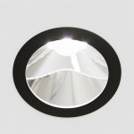 Рамка для модуля MULTIS Lighttech MULTIS R B-C (LTZ06017)