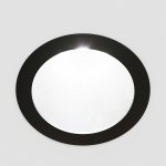 Рамка для модуля MULTIS Lighttech MULTIS R B-MC (LTZ06018)