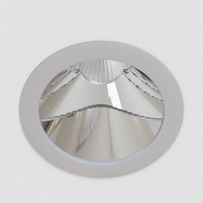 Рамка для модуля MULTIS Lighttech MULTIS R W-C (LTZ06022) Рамка для модуля MULTIS Lighttech MULTIS R W-C (LTZ06022)