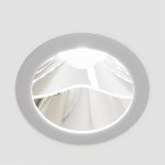 Рамка для модуля MULTIS Lighttech MULTIS R W-C (LTZ06022)