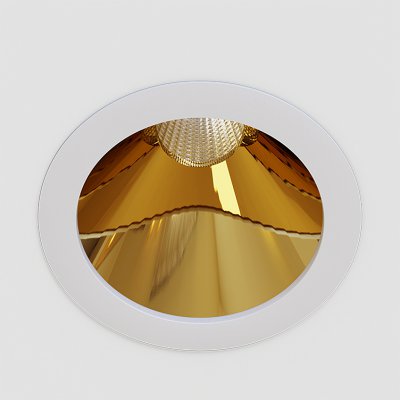 Рамка для модуля MULTIS Lighttech MULTIS R W-G (LTZ06023) Рамка для модуля MULTIS Lighttech MULTIS R W-G (LTZ06023)