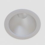 Рамка для модуля MULTIS Lighttech MULTIS R W-MC (LTZ06024)