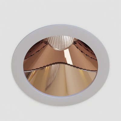 Рамка для модуля MULTIS Lighttech MULTIS R W-RG (LTZ06026) Рамка для модуля MULTIS Lighttech MULTIS R W-RG (LTZ06026)