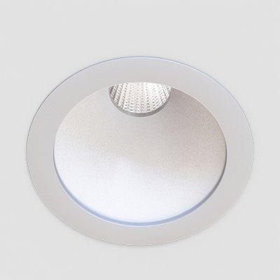 Рамка для модуля MULTIS Lighttech MULTIS R W-W (LTZ06027) Рамка для модуля MULTIS Lighttech MULTIS R W-W (LTZ06027)