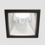 Рамка для модуля MULTIS Lighttech MULTIS S B-C (LTZ06029)