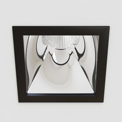 Рамка для модуля MULTIS Lighttech MULTIS S B-C (LTZ06029) Рамка для модуля MULTIS Lighttech MULTIS S B-C (LTZ06029)