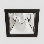 Рамка для модуля MULTIS Lighttech MULTIS S B-C (LTZ06029)