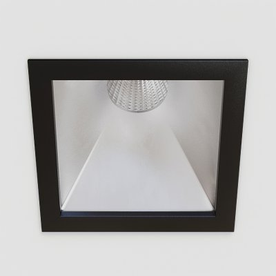 Рамка для модуля MULTIS Lighttech MULTIS S B-MC (LTZ06030) Рамка для модуля MULTIS Lighttech MULTIS S B-MC (LTZ06030)