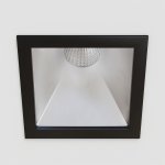 Рамка для модуля MULTIS Lighttech MULTIS S B-MC (LTZ06030)