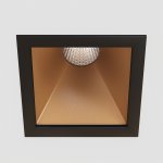 Рамка для модуля MULTIS Lighttech MULTIS S B-MRG (LTZ06031)