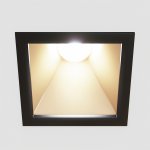 Рамка для модуля MULTIS Lighttech MULTIS S B-MRG (LTZ06031)