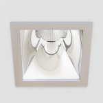 Рамка для модуля MULTIS Lighttech MULTIS S W-C (LTZ06034)