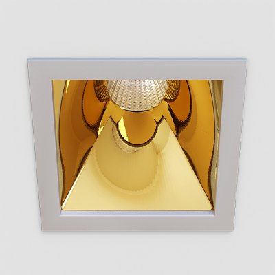 Рамка для модуля MULTIS Lighttech MULTIS S W-G (LTZ06035) Рамка для модуля MULTIS Lighttech MULTIS S W-G (LTZ06035)