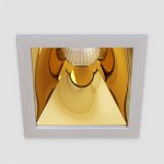 Рамка для модуля MULTIS Lighttech MULTIS S W-G (LTZ06035)