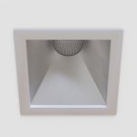 Рамка для модуля MULTIS Lighttech MULTIS S W-MC (LTZ06036)