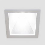 Рамка для модуля MULTIS Lighttech MULTIS S W-MC (LTZ06036)