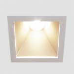 Рамка для модуля MULTIS Lighttech MULTIS S W-MRG (LTZ06037)