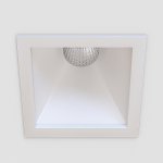 Рамка для модуля MULTIS Lighttech MULTIS S W-W (LTZ06039)