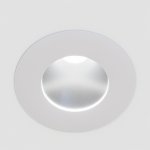 Рамка для модуля MULTIS Lighttech MULTIS SMALL W-B (LTZ06040)