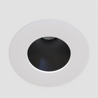 Рамка для модуля MULTIS Lighttech MULTIS SMALL W-B (LTZ06040)