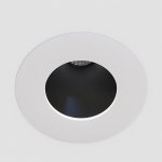 Рамка для модуля MULTIS Lighttech MULTIS SMALL W-B (LTZ06040)