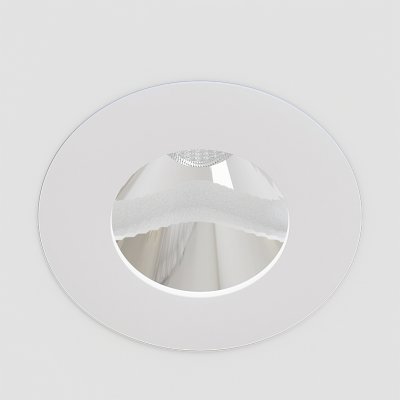 Рамка для модуля MULTIS Lighttech MULTIS SMALL W-C (LTZ06041)