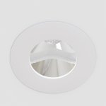 Рамка для модуля MULTIS Lighttech MULTIS SMALL W-C (LTZ06041)