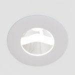 Рамка для модуля MULTIS Lighttech MULTIS SMALL W-C (LTZ06041)