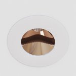 Рамка для модуля MULTIS Lighttech MULTIS SMALL W-RG (LTZ06044)