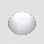 Рамка для модуля MULTIS Lighttech MULTIS TR W-B (LTZ06045)