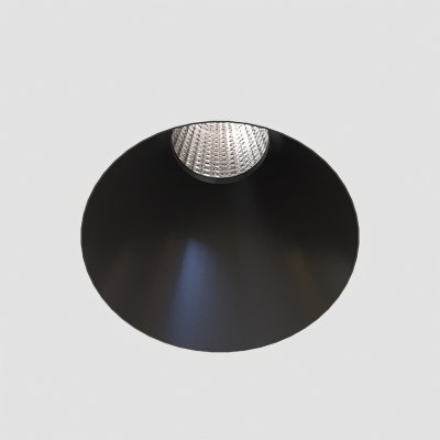 Рамка для модуля MULTIS Lighttech MULTIS TR W-B (LTZ06045)