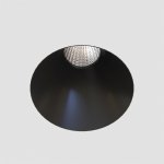 Рамка для модуля MULTIS Lighttech MULTIS TR W-B (LTZ06045)